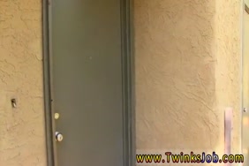 Wwxnxx.homme.arab
