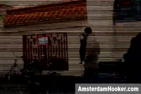 Image pornoxxl