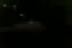 Twerk nue soirée xxx