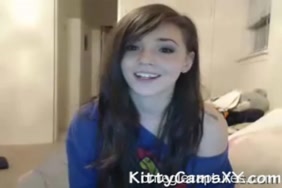 Sex tiz porn