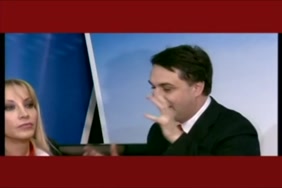 Sex zab fjazar