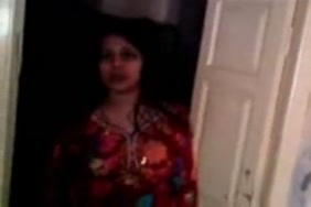 Histoire erotique avec femme cougar dans le bus