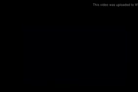 Pornovideo delardc