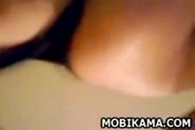 Sxsy lifam avic choval