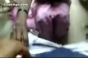 Porno animau chovache et famm africaine