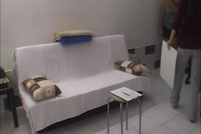 Porno de chien xx 2015