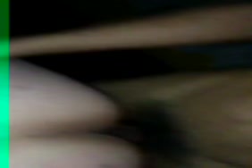Photo grosse maman nue avec de petit garçon