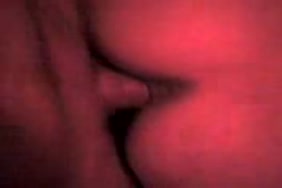 Bant fait sexe youtub