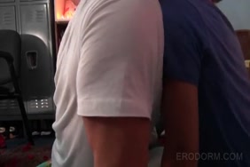 Porno arabe sur xnxx video