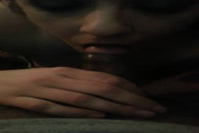 Vedeo sexe rouby