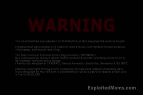Film porno grave