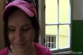 Porno video il baise avec son pere
