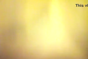 Les filles abidjan porno