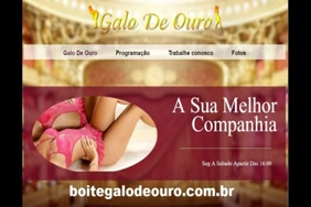 Www.des femmes indienne nues