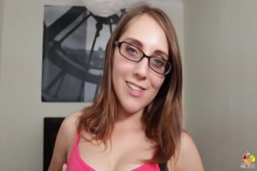 Www.xxl sexe nil.com