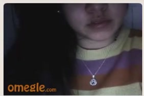 Femme avec chien porno brazzavil