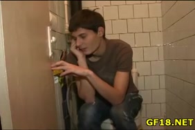 La plus grosse fesse xxx du monde porno