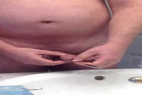 Penetration entre femmes et cheval avec le penis