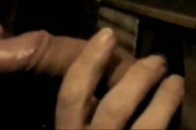 Porno, il oblige sa belle-mère à baiser