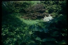 Xnx video ala mere