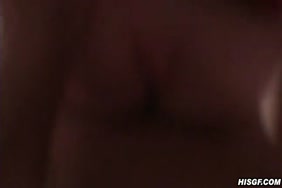 Www porno filles vierge com