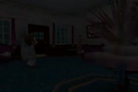 Video je baise ma femme voilee en position du missionnaires