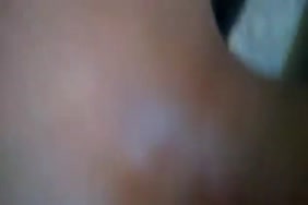 Xnxx fatima sale