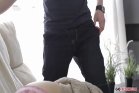 Pornoflim de la rue