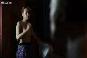حيوانات xnxx