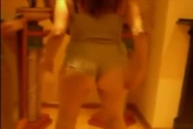 Black enceite toune porno