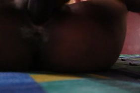 Viol dune femme black porno