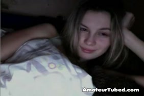 Prono le grosse femme vierge