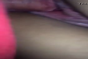 Porno age 90