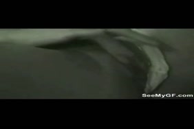 Xnxx frounci
