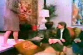 Complot xvideo