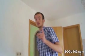 Xxx sexy gratwi fi sawa
