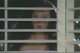 Film porno ganaen