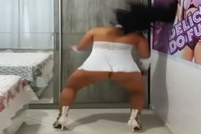 Porno des handicapÉs aveugle
