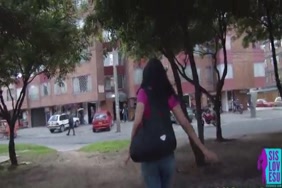 Xvideos blacks