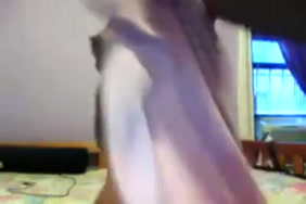 Xnxx posittion