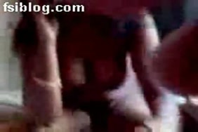 Porno senegal ki dance o bar