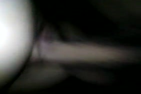 Laylat dekhla xnxx