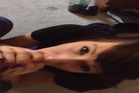 Porno nuit de noce xxx