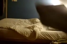 Video pornografique la famme avec chien annimaux