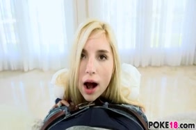 Fim porno 5 minutes 2015