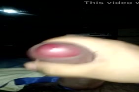 Grosse femme en porno de brousse