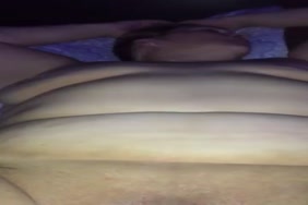 Xnxx grand mer kanibal