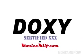 Xxx.malien
