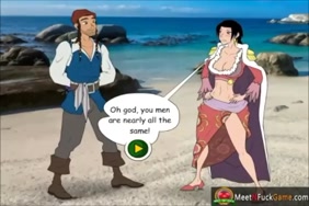 Meilleure site de xxx africaine