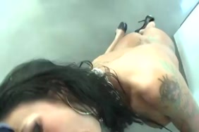 Xxxp .wwwvideo